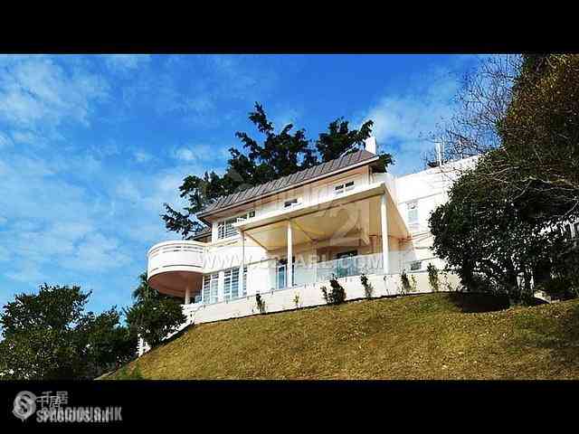 Stubbs Road - 8, Mount Cameron Road 31