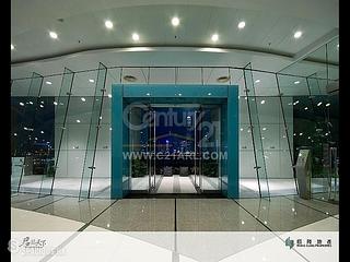 West Kowloon - The Harbourside Block 1 02
