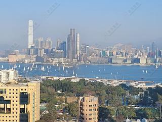 Causeway Bay - Illumination Terrace Block 2 04
