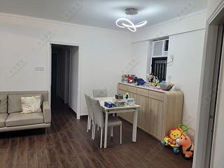 Causeway Bay - Illumination Terrace Block 2 06