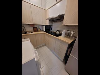 Causeway Bay - Illumination Terrace Block 2 07
