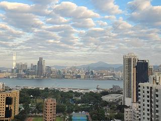 Causeway Bay - Illumination Terrace Block 2 09