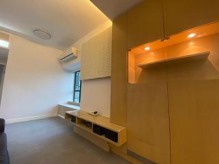 Wan Chai - Brilliant Court 02