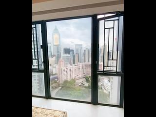 Wan Chai - Brilliant Court 03