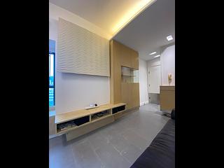 Wan Chai - Brilliant Court 04