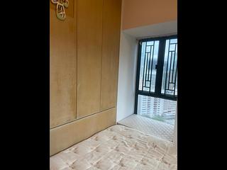 Wan Chai - Brilliant Court 10