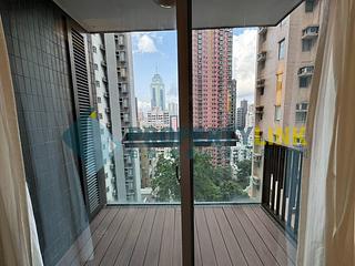 中半山 - Soho 38 02
