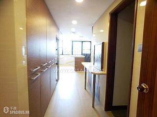 Deep Water Bay - 39, Deep Water Bay Road 12