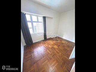 Mid Levels Central - Po Garden 15
