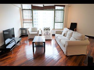 Mid Levels Central - Robinson Place 02