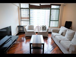 Mid Levels Central - Robinson Place 04