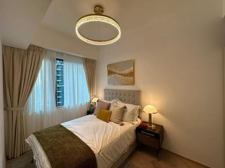 Gold Coast / So Kwun Wat - Mori 04