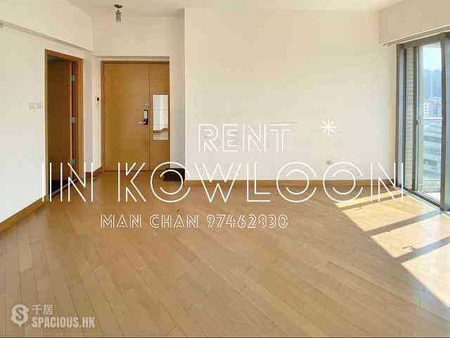 Sham Shui Po - Emerald Twenty Eight 03