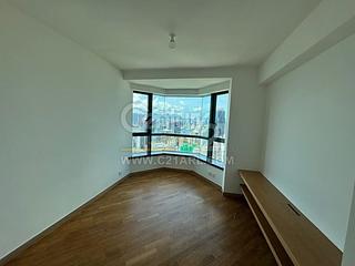 Mid Levels West - 80 Robinson Road 04
