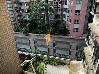 North Point - Tanner Garden Block 5 02