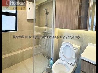 Mid Levels Central - Robinson Place 02
