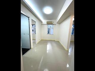 銅鑼灣 - 利園大廈 05
