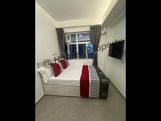 Causeway Bay - Phoenix Apartments 02
