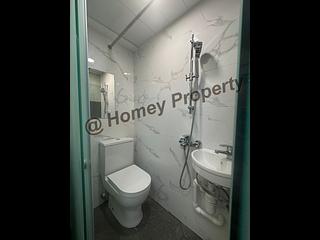 Causeway Bay - Phoenix Apartments 04
