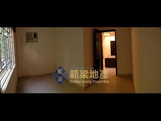南大屿山 - 塘福村 11