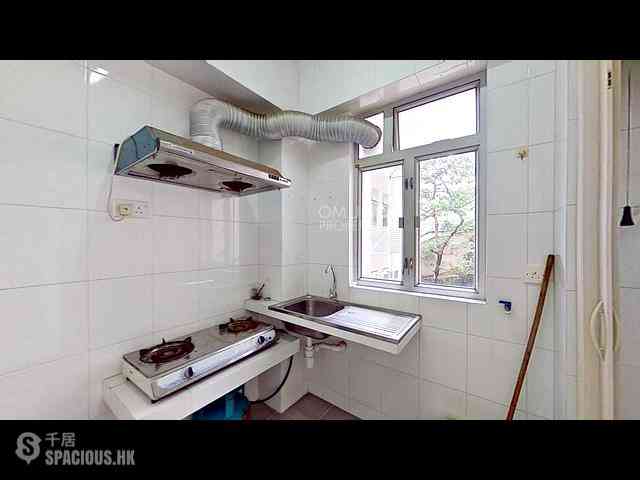 Causeway Bay - 50, Sun Chun Street 05