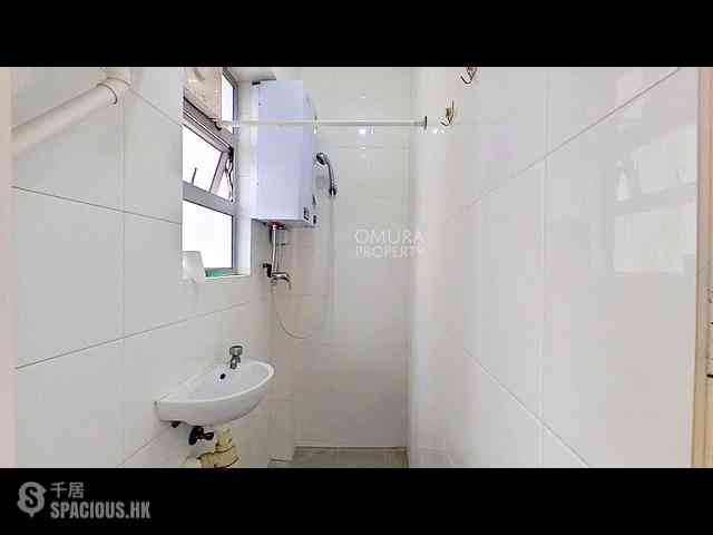 Causeway Bay - 50, Sun Chun Street 06