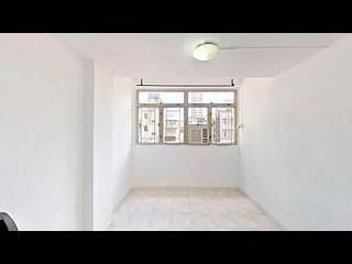 銅鑼灣 - 新村街50號 08