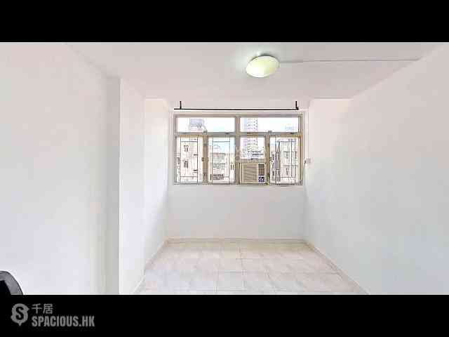 Causeway Bay - 50, Sun Chun Street 08