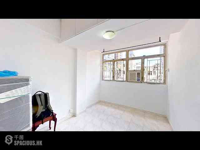 Causeway Bay - 50, Sun Chun Street 09