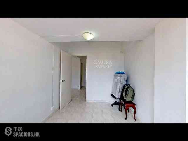 Causeway Bay - 50, Sun Chun Street 10