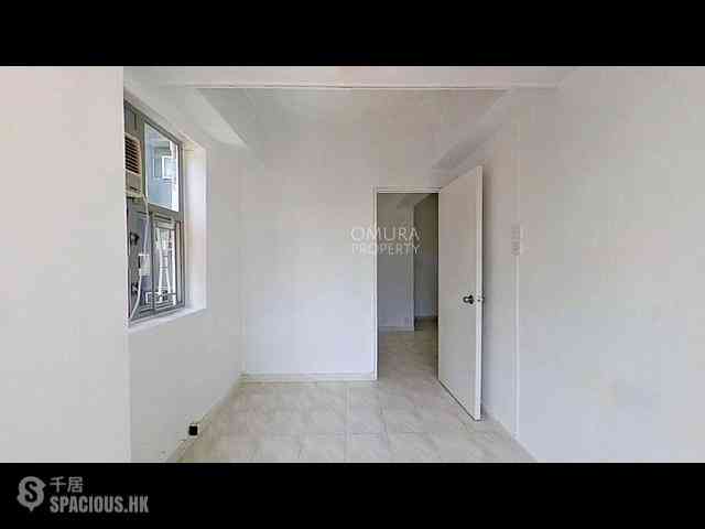 Causeway Bay - 50, Sun Chun Street 11