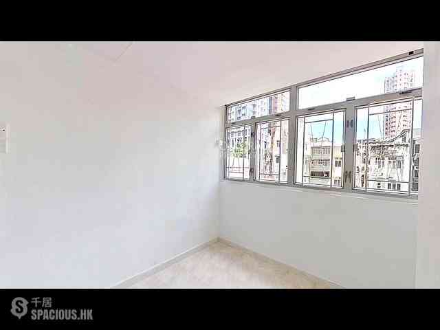 Causeway Bay - 50, Sun Chun Street 12