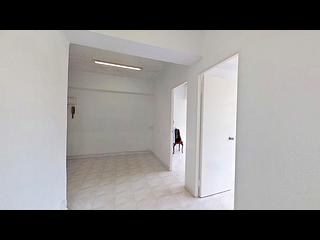 銅鑼灣 - 新村街50號 13