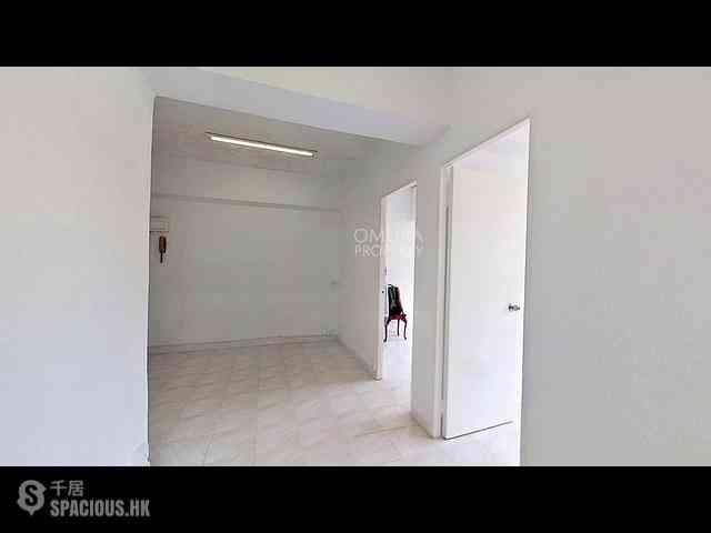 Causeway Bay - 50, Sun Chun Street 13