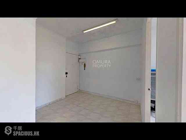 Causeway Bay - 50, Sun Chun Street 14