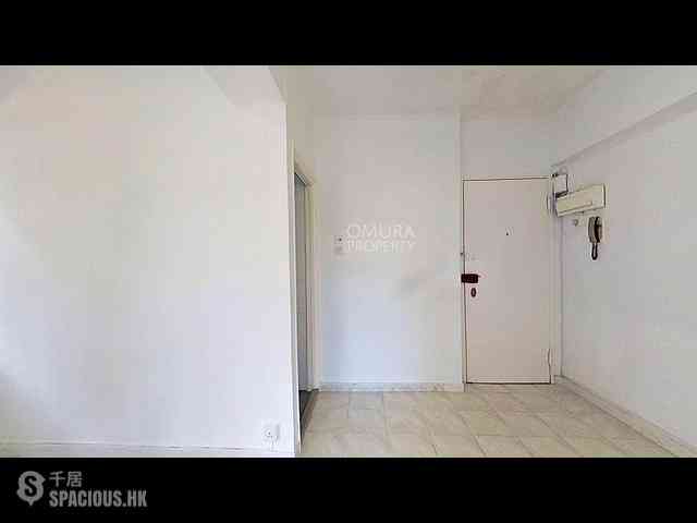 Causeway Bay - 50, Sun Chun Street 15