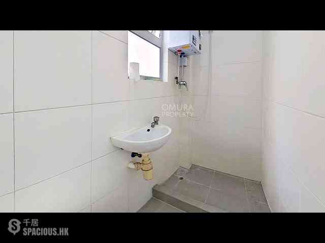 Causeway Bay - 50, Sun Chun Street 16