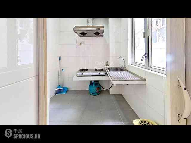 Causeway Bay - 50, Sun Chun Street 17