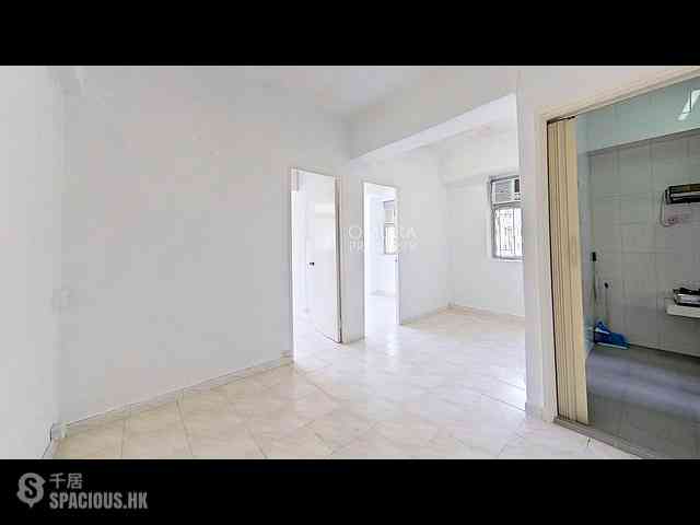 Causeway Bay - 50, Sun Chun Street 18