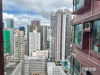 中半山 - 御景台 08