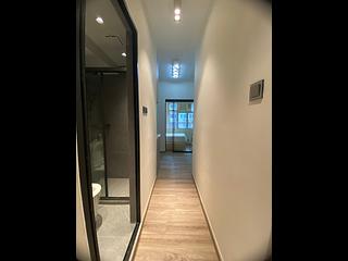 Causeway Bay - Pearl City Mansion 03