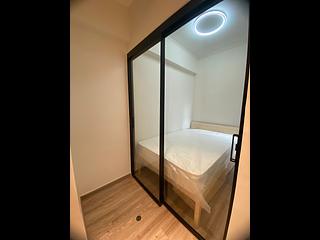 Causeway Bay - Pearl City Mansion 04