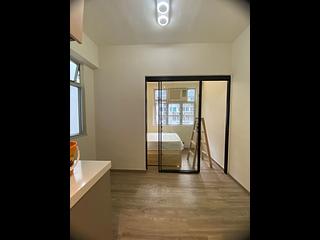 Causeway Bay - Pearl City Mansion 05