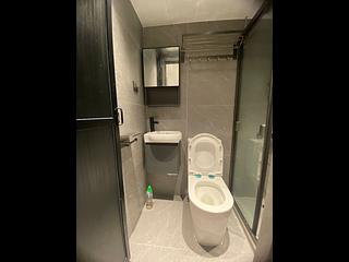 Causeway Bay - Pearl City Mansion 11