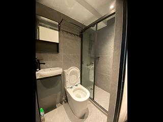 Causeway Bay - Pearl City Mansion 10