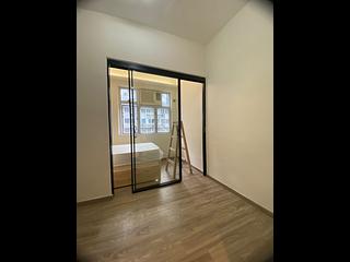 Causeway Bay - Pearl City Mansion 07