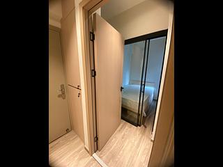 Causeway Bay - Pearl City Mansion 08