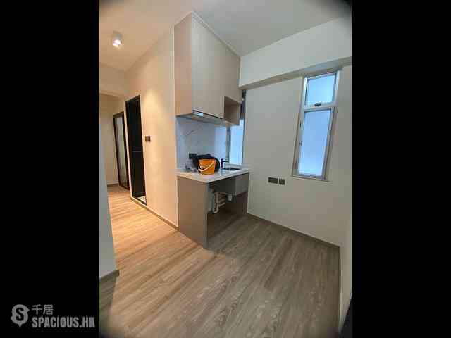 Causeway Bay - Pearl City Mansion 01