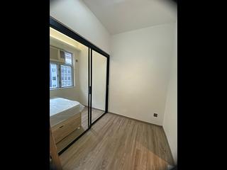 Causeway Bay - Pearl City Mansion 02