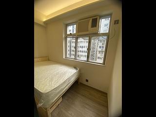Causeway Bay - Pearl City Mansion 09
